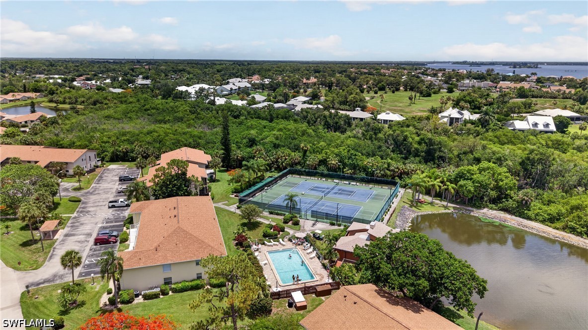 AerialView