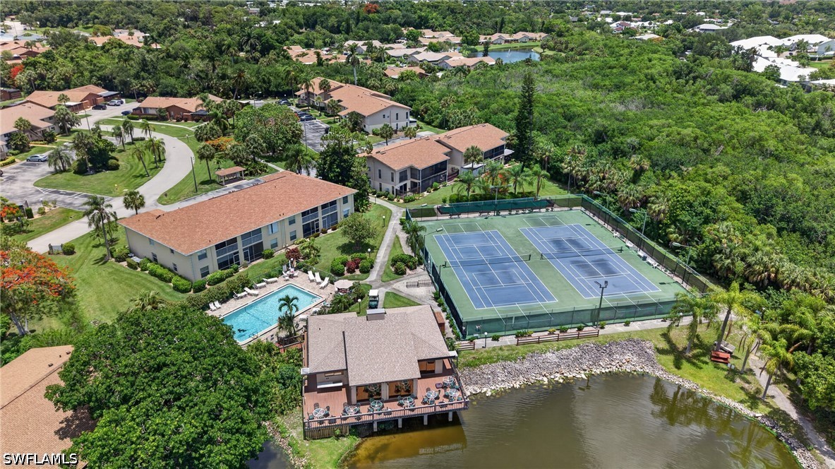 AerialView