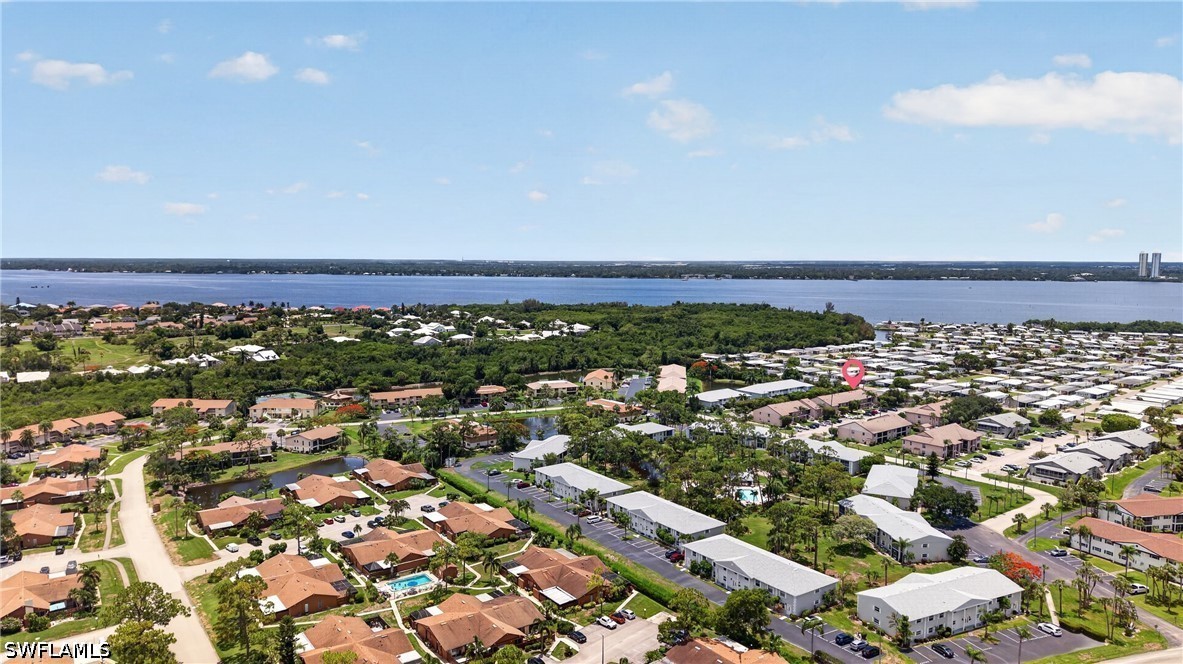 AerialView