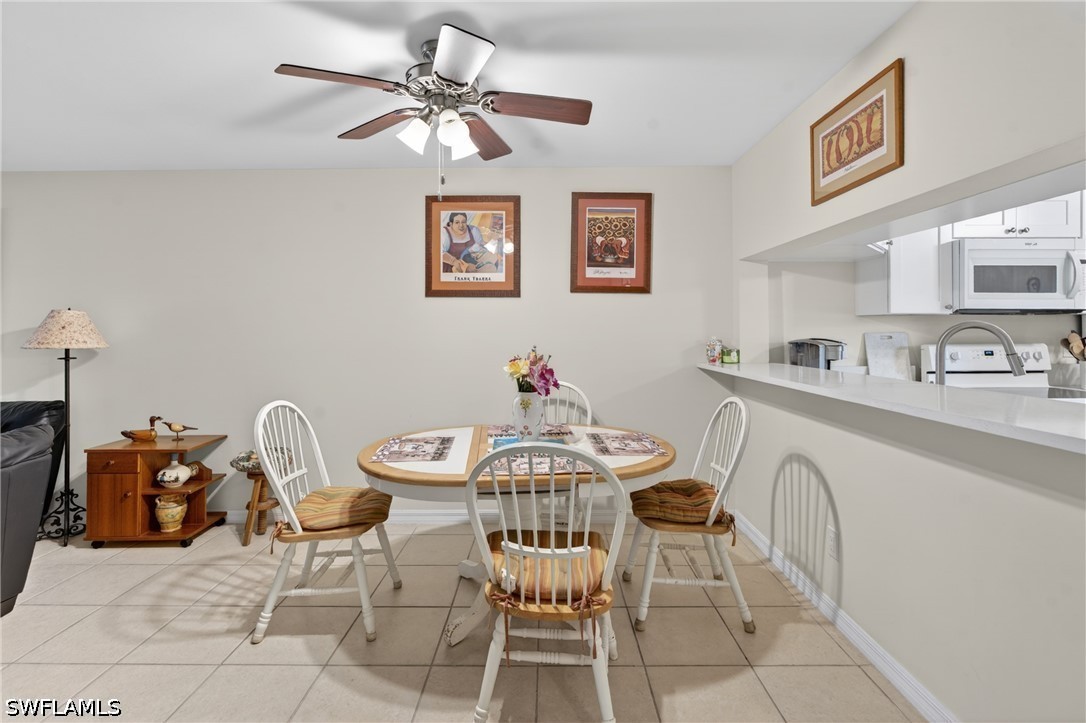 DiningArea