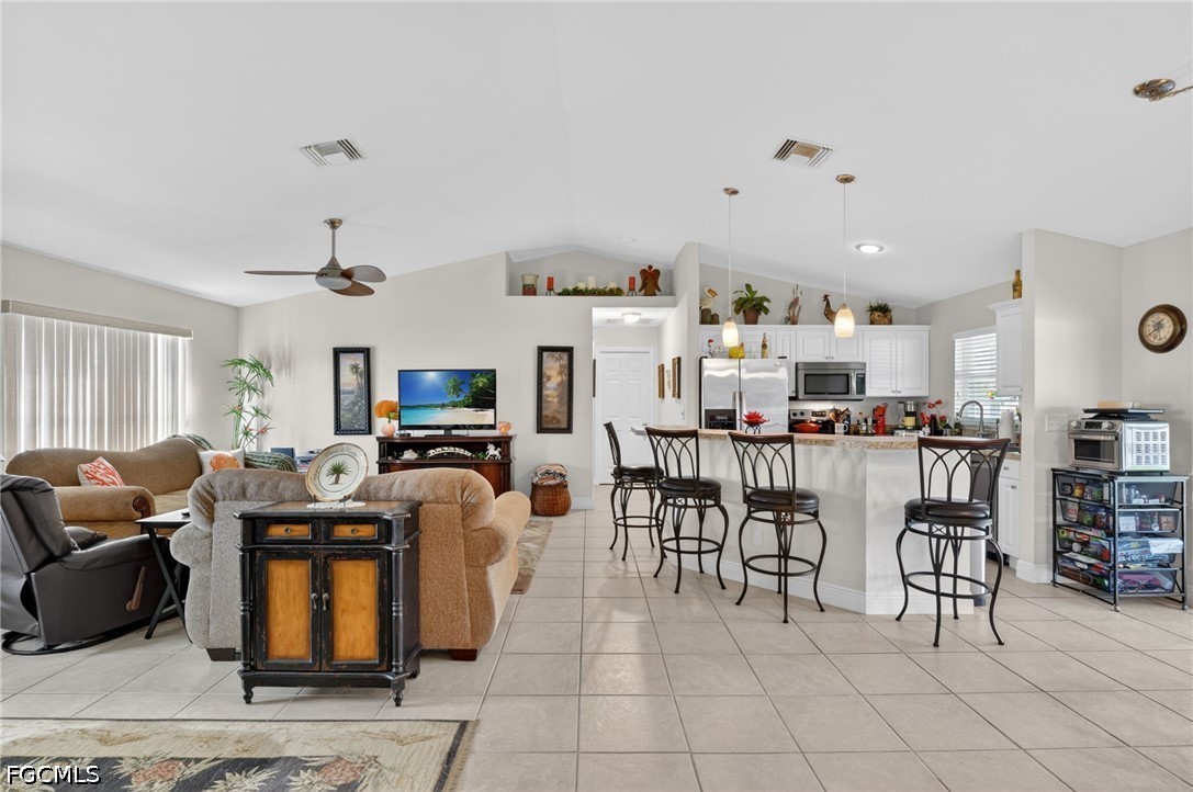 LivingRoom