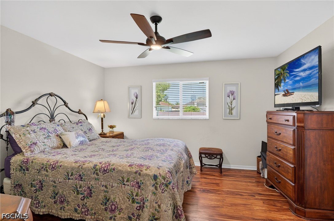 PrimaryBedroom
