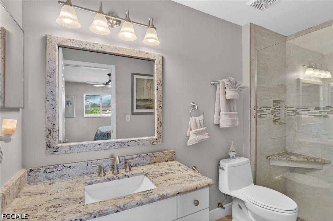 PrimaryBathroom