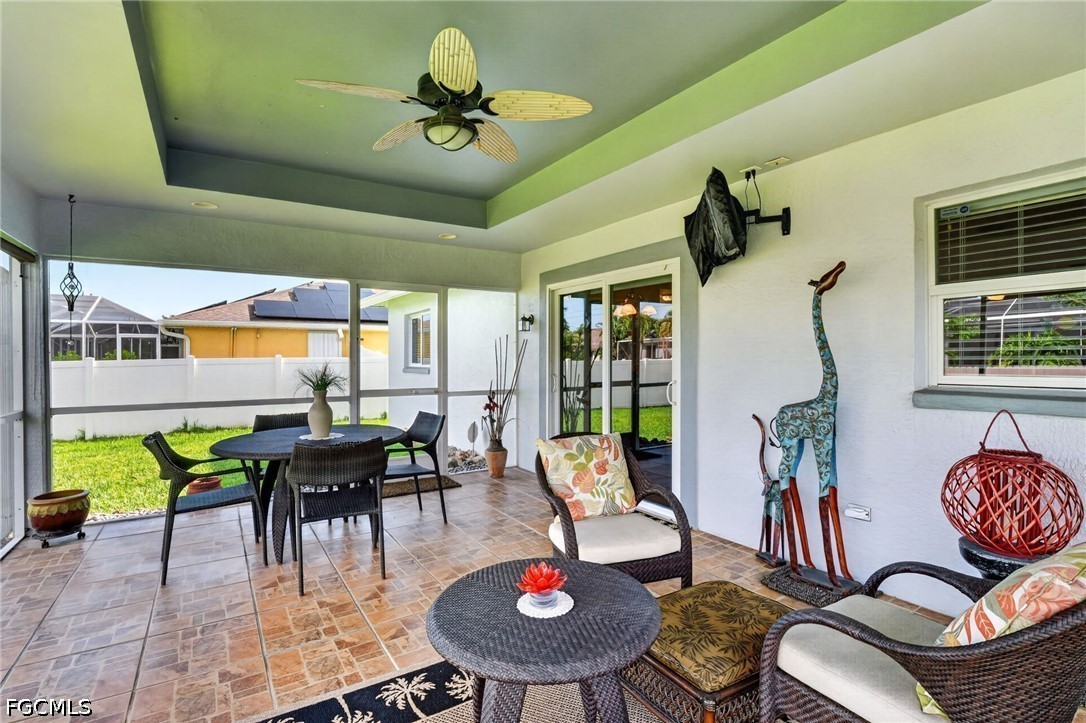 3820 20th, Cape Coral, FL 33914