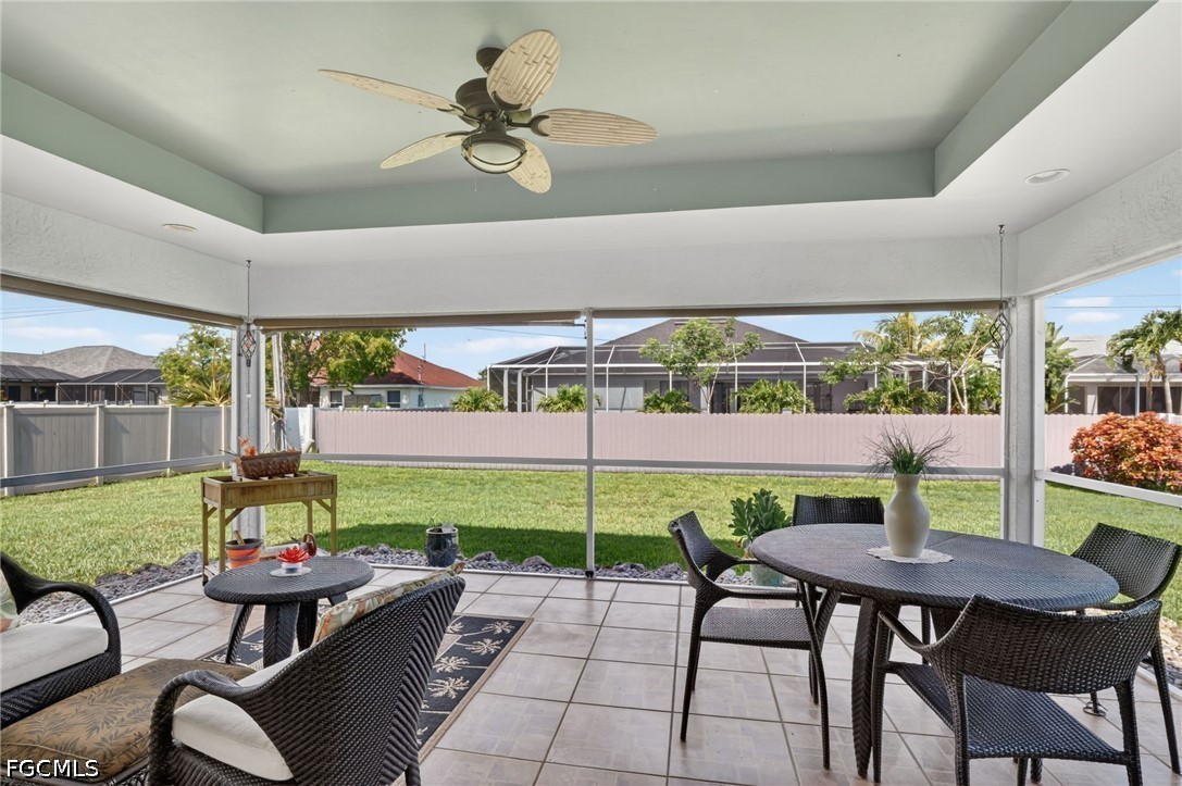 3820 20th, Cape Coral, FL 33914