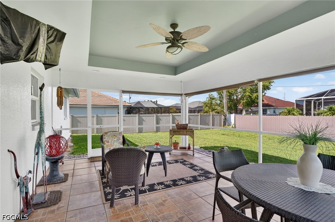 3820 20th, Cape Coral, FL 33914