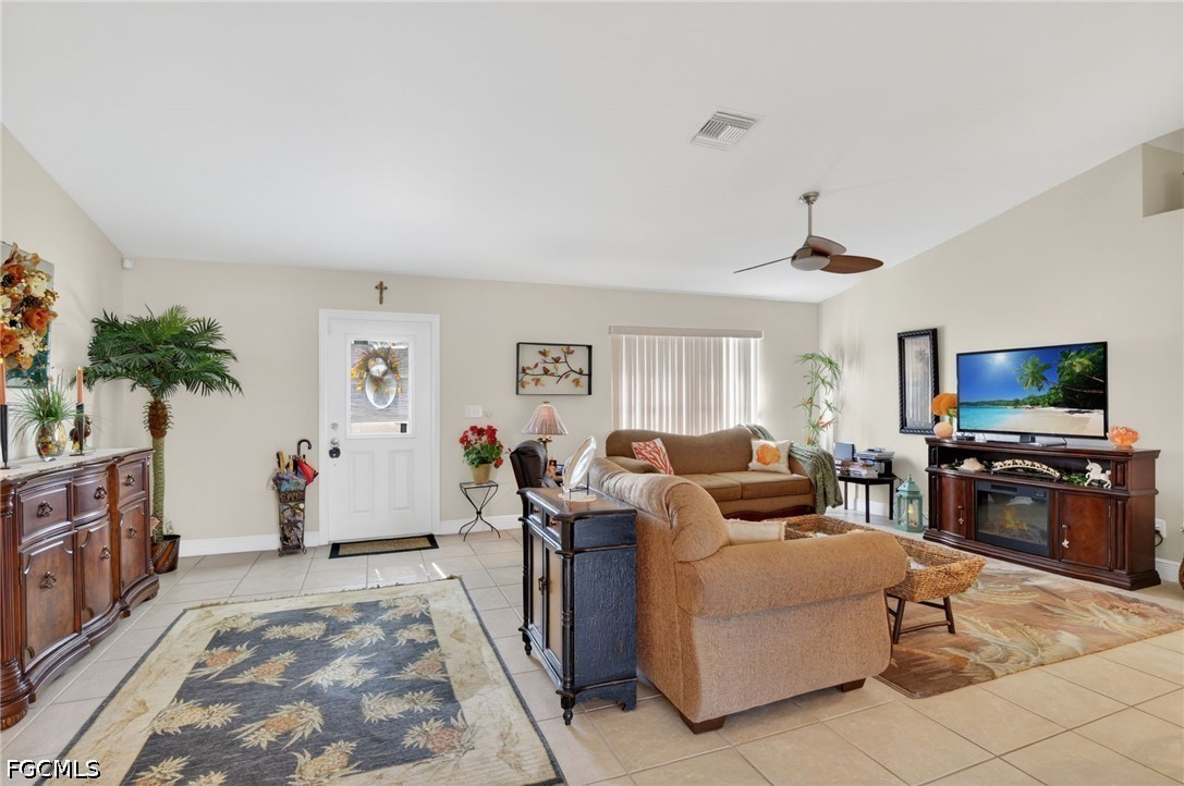 LivingRoom