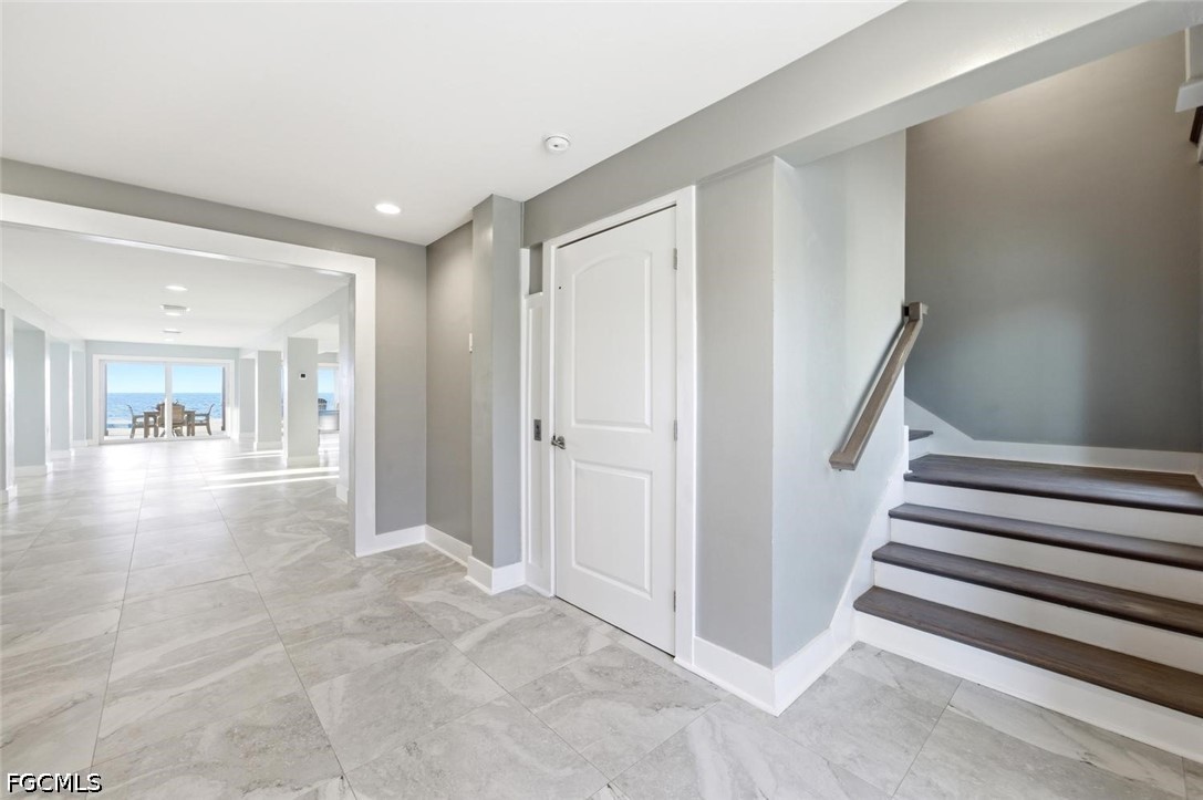 7660 Bocilla, Bokeelia, FL 33922
