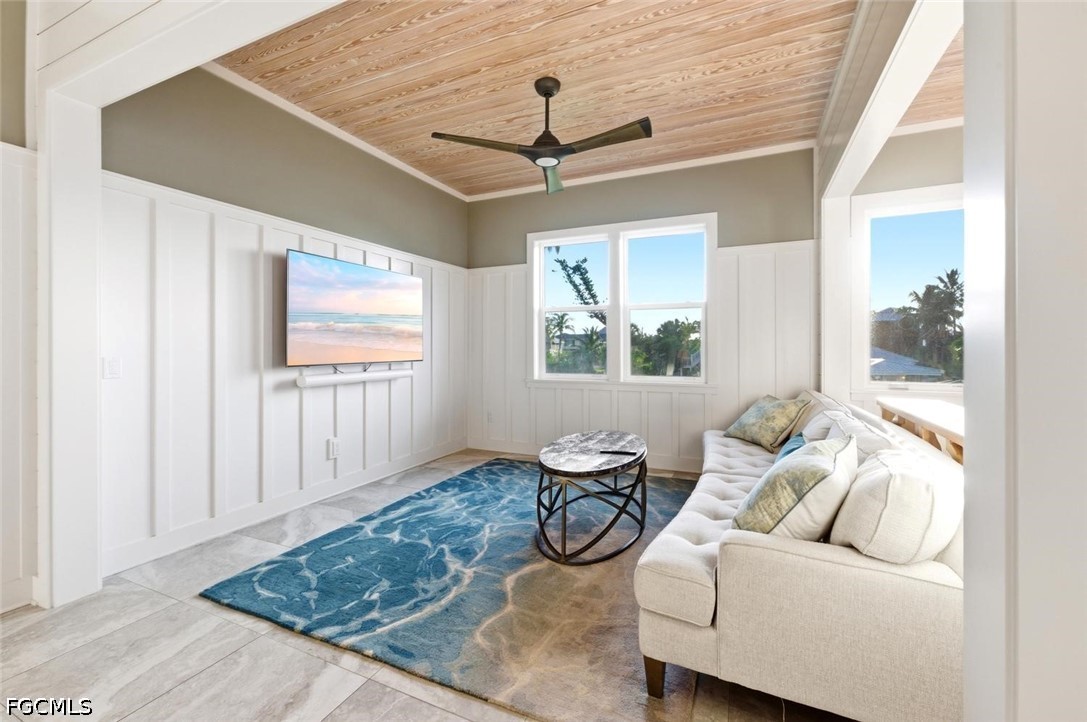 7660 Bocilla, Bokeelia, FL 33922