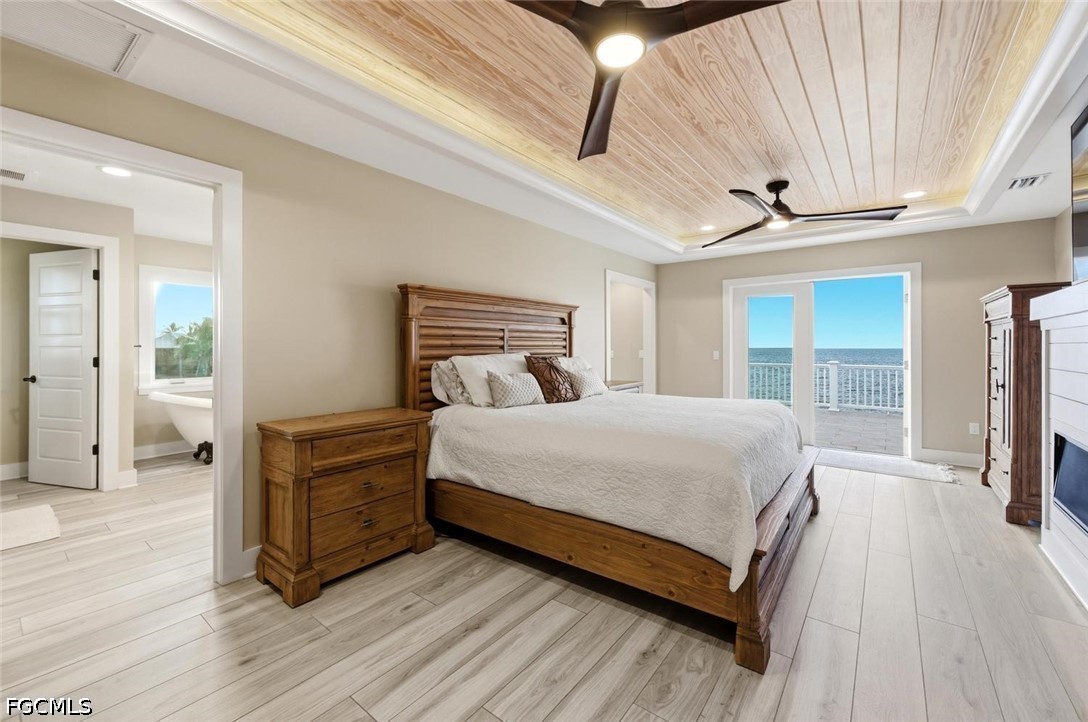 PrimaryBedroom
