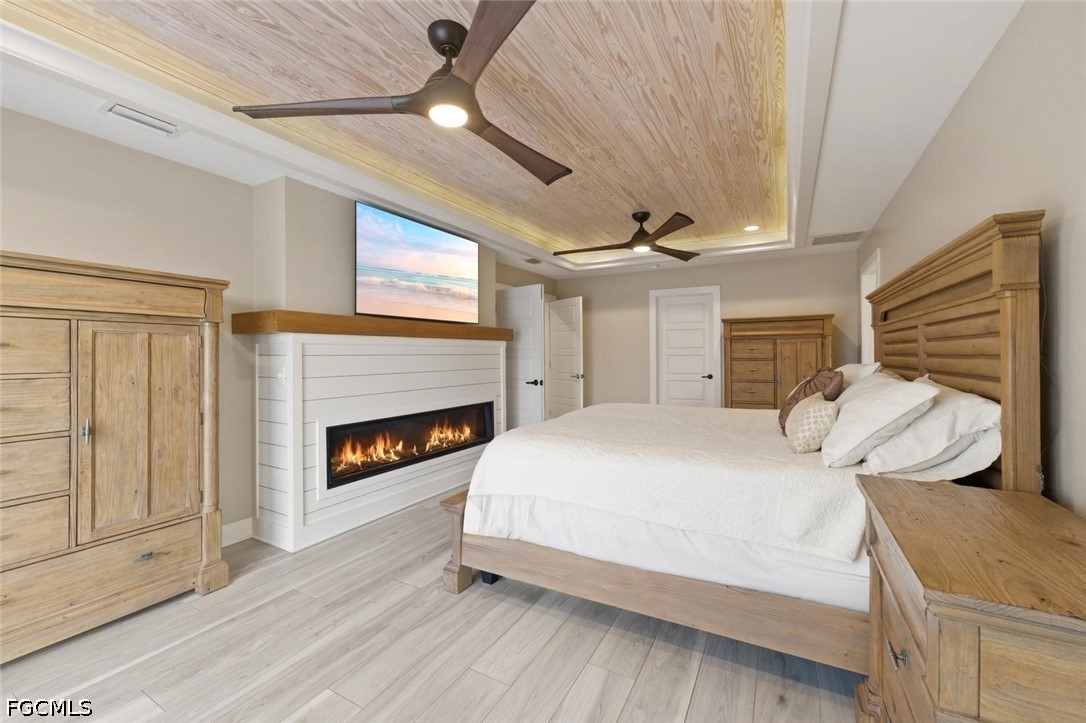 PrimaryBedroom