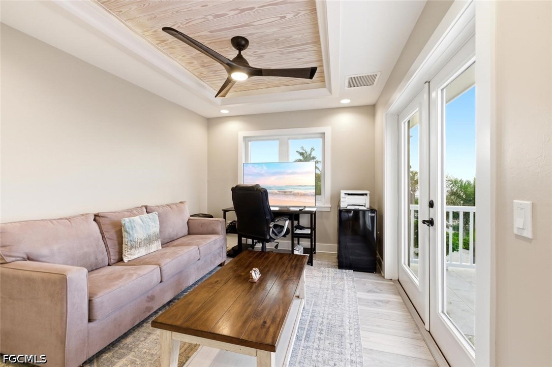 7660 Bocilla, Bokeelia, FL 33922