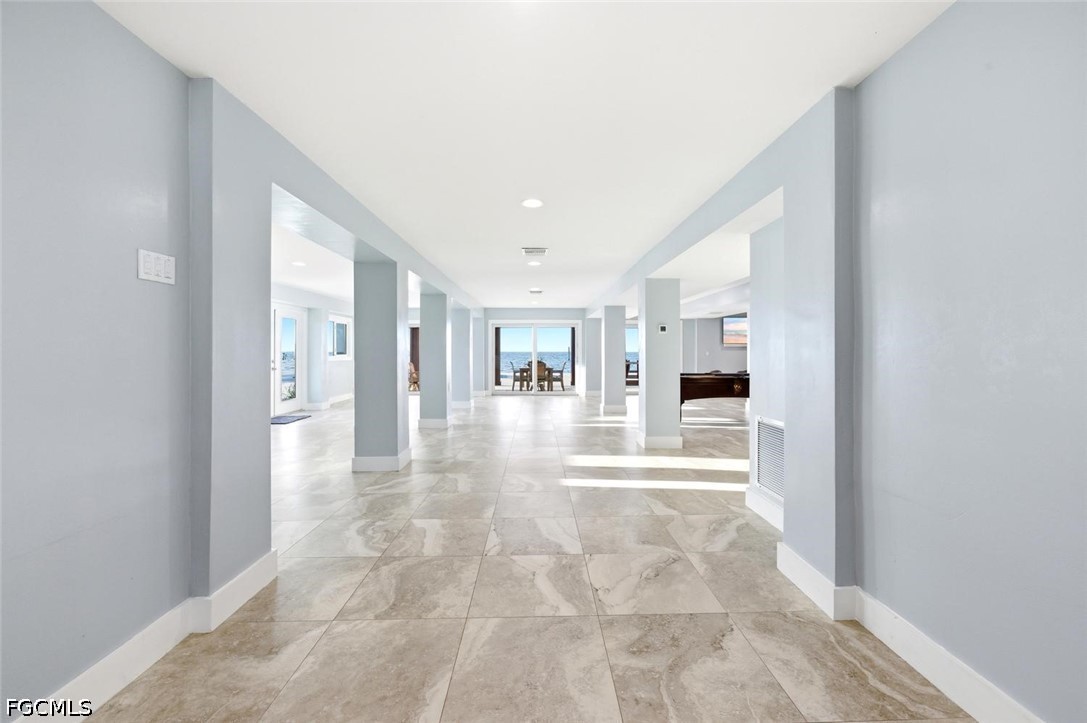 7660 Bocilla, Bokeelia, FL 33922