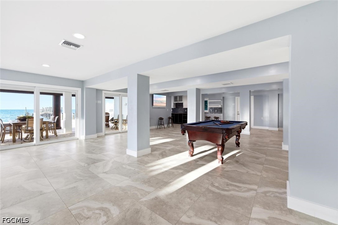 GameRoom