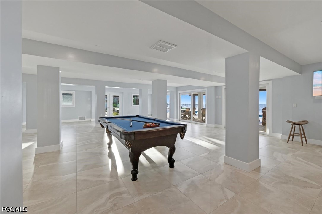 GameRoom