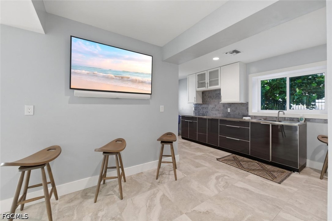 7660 Bocilla, Bokeelia, FL 33922