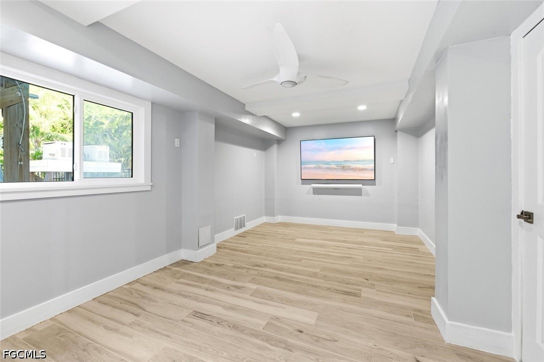 7660 Bocilla, Bokeelia, FL 33922