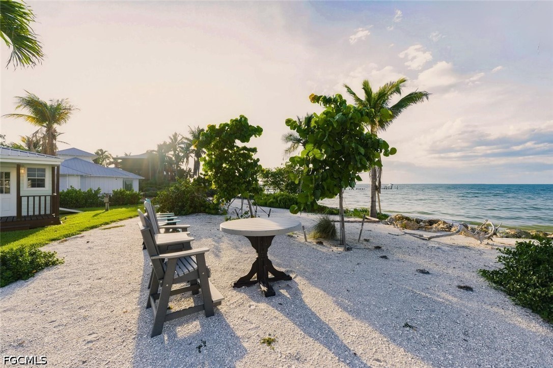 7660 Bocilla, Bokeelia, FL 33922