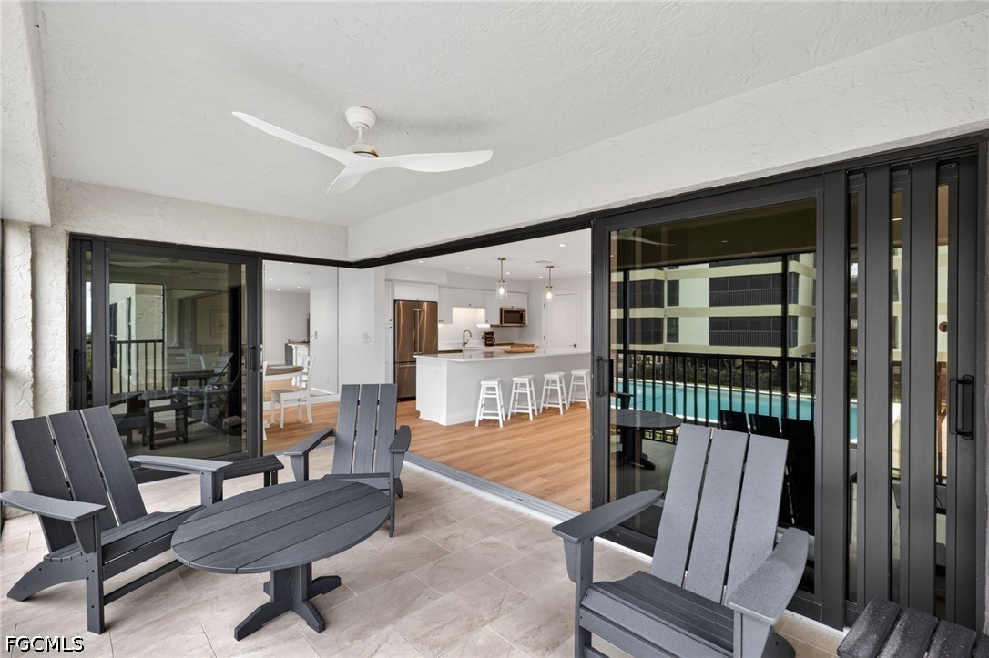 2721 Gulf Unit 108, Sanibel, FL 33957
