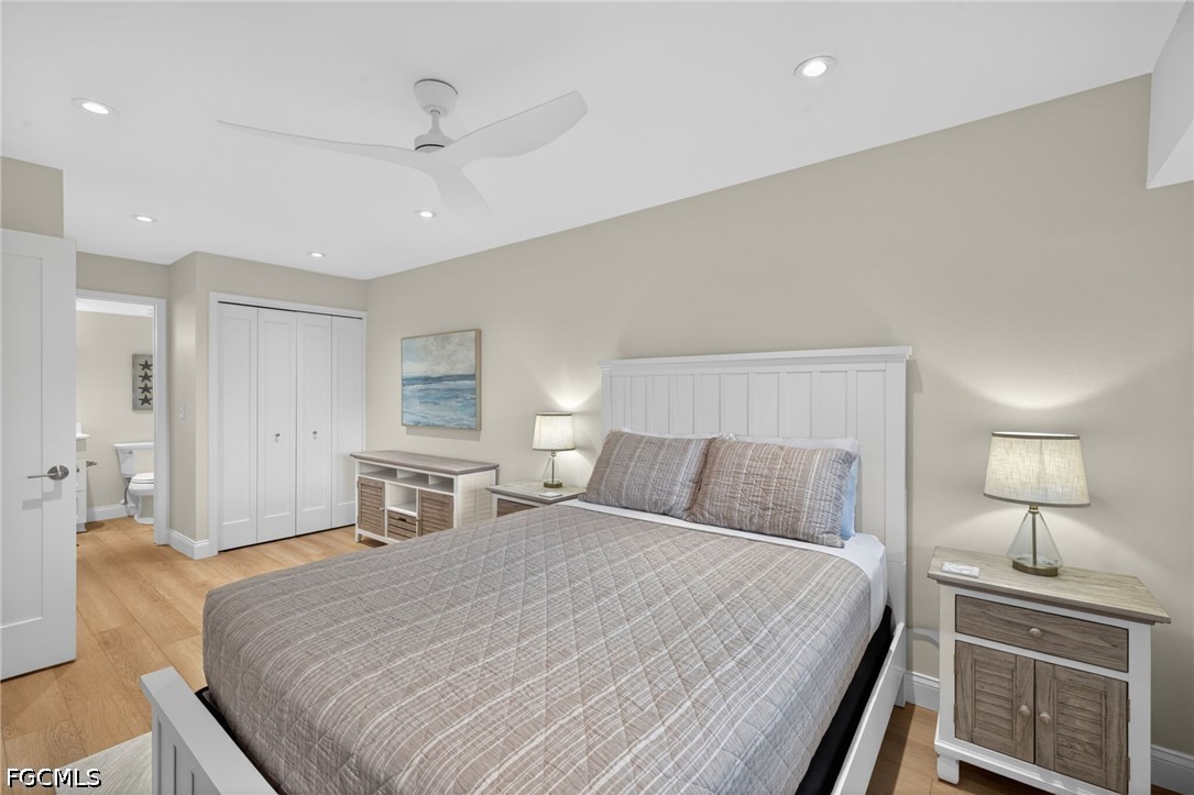 PrimaryBedroom