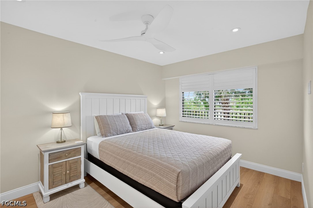 PrimaryBedroom