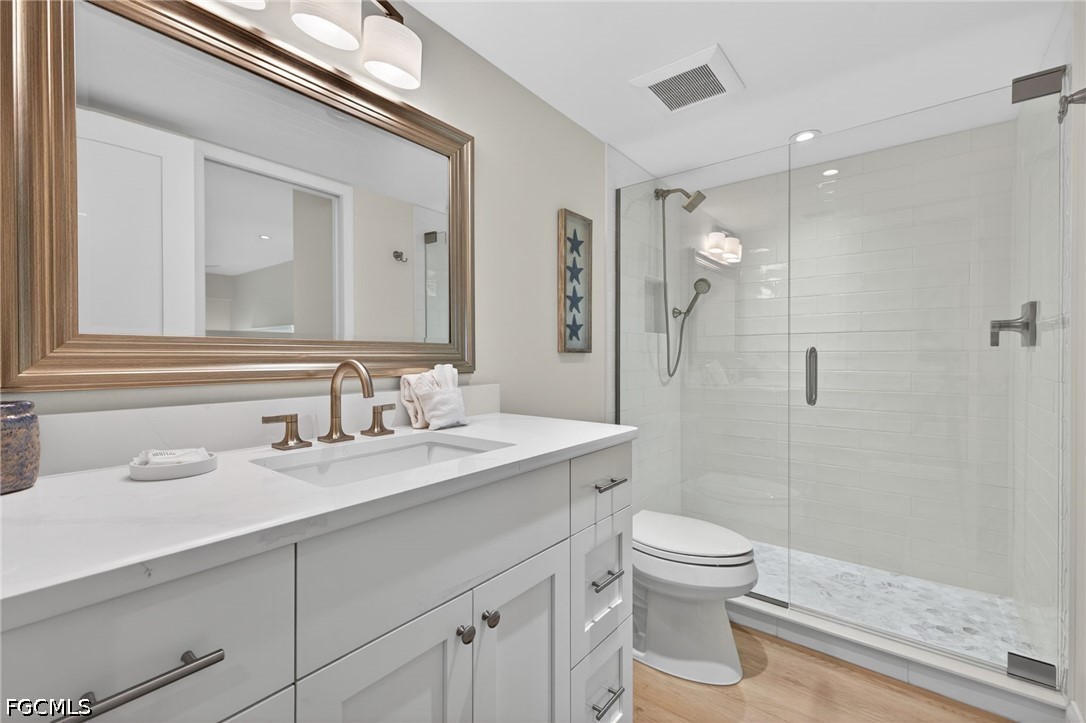 PrimaryBathroom