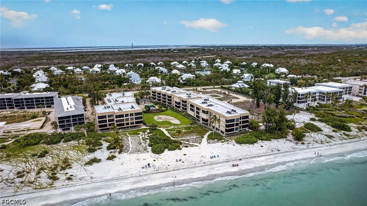 AerialView