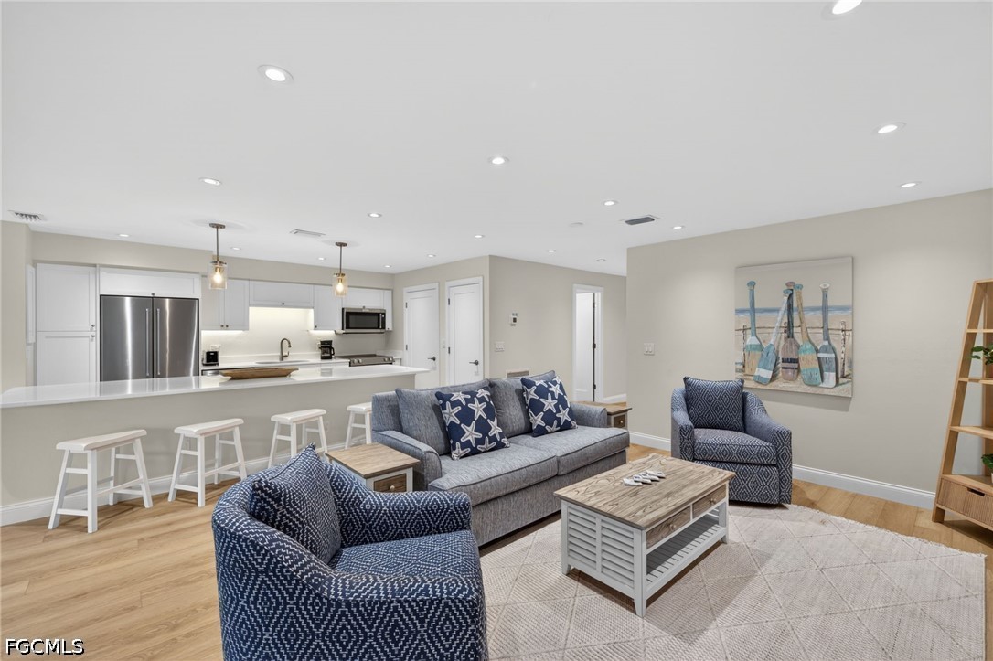 LivingRoom
