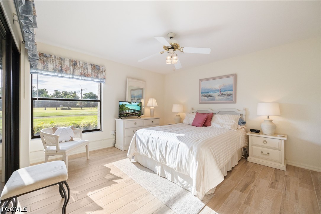 PrimaryBedroom