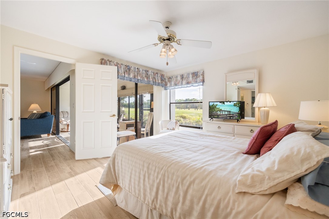 PrimaryBedroom
