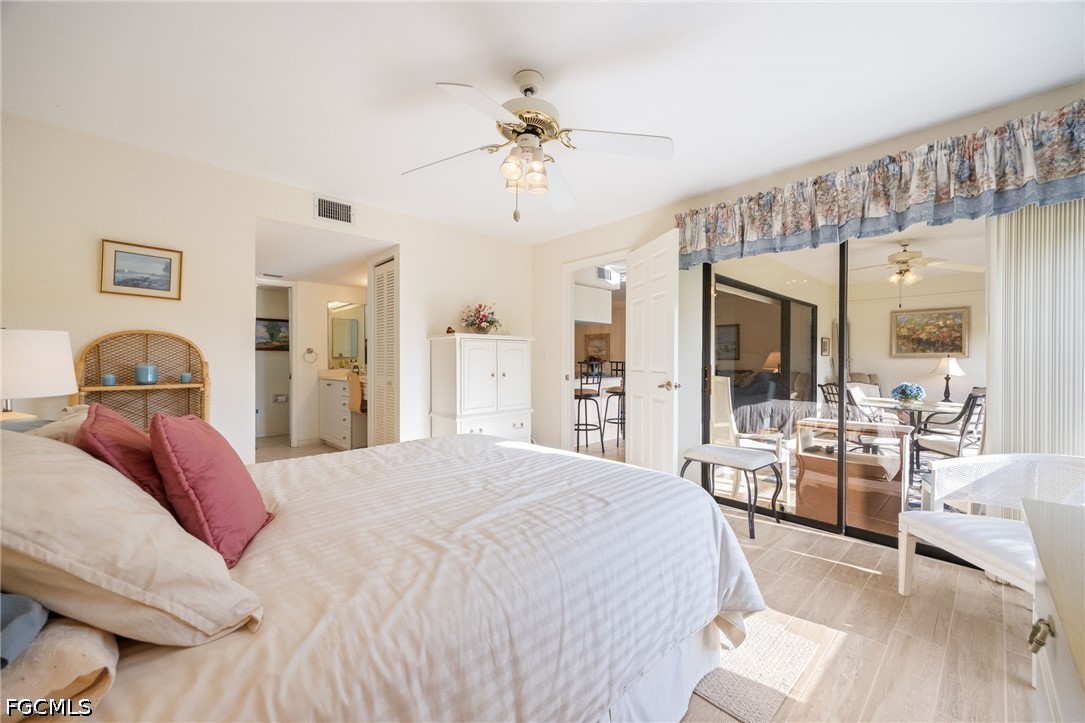 PrimaryBedroom