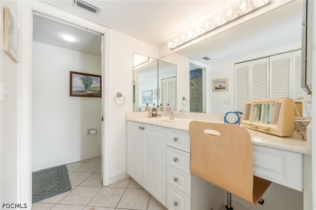 PrimaryBathroom