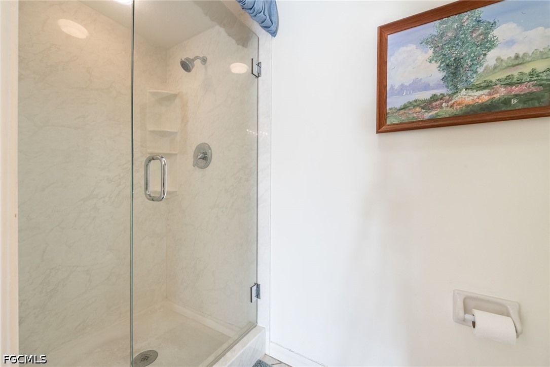 PrimaryBathroom