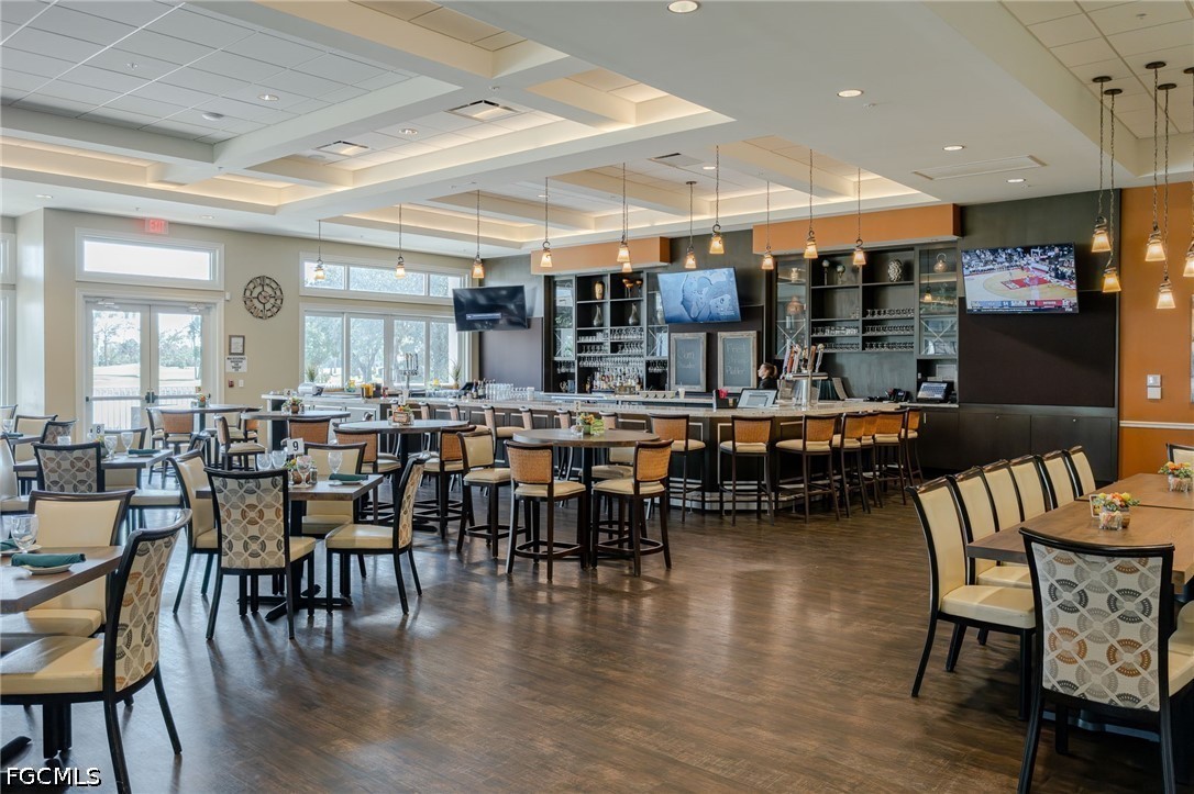 DiningArea