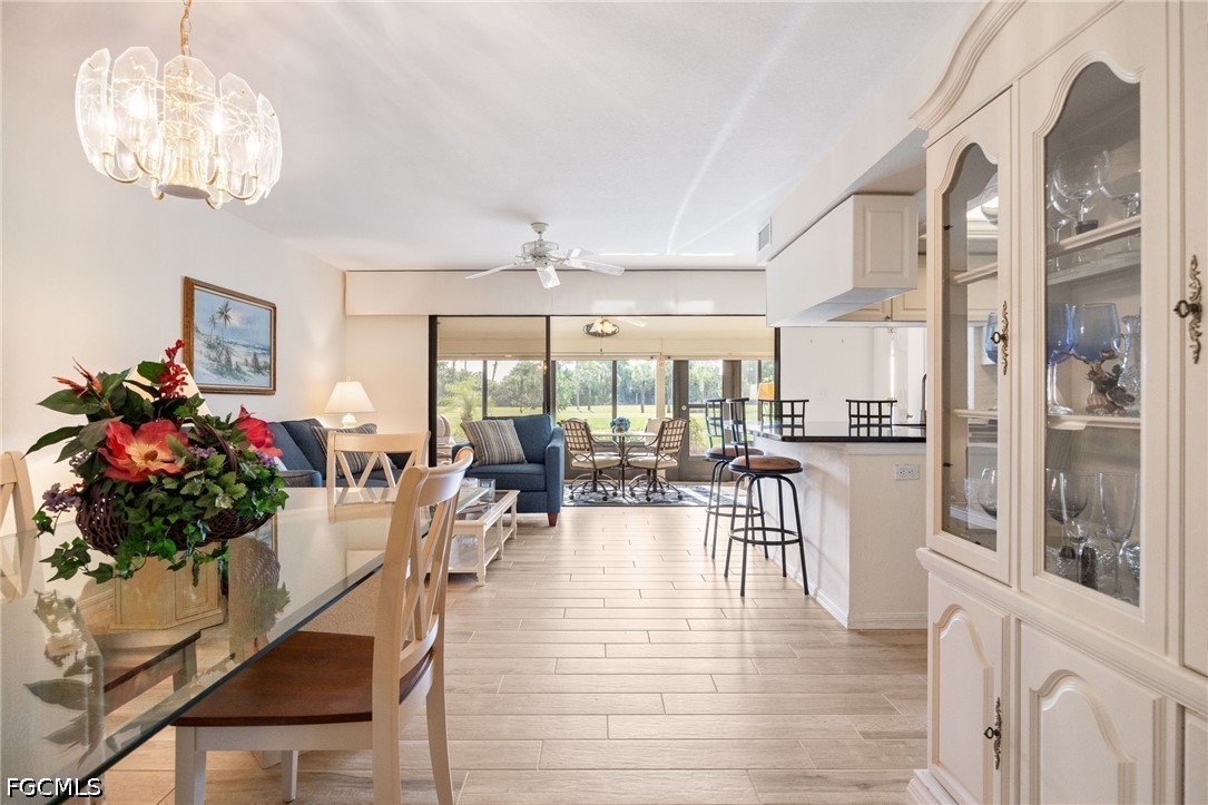 DiningArea