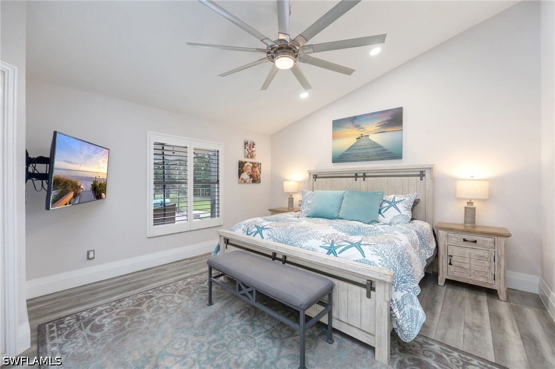 PrimaryBedroom