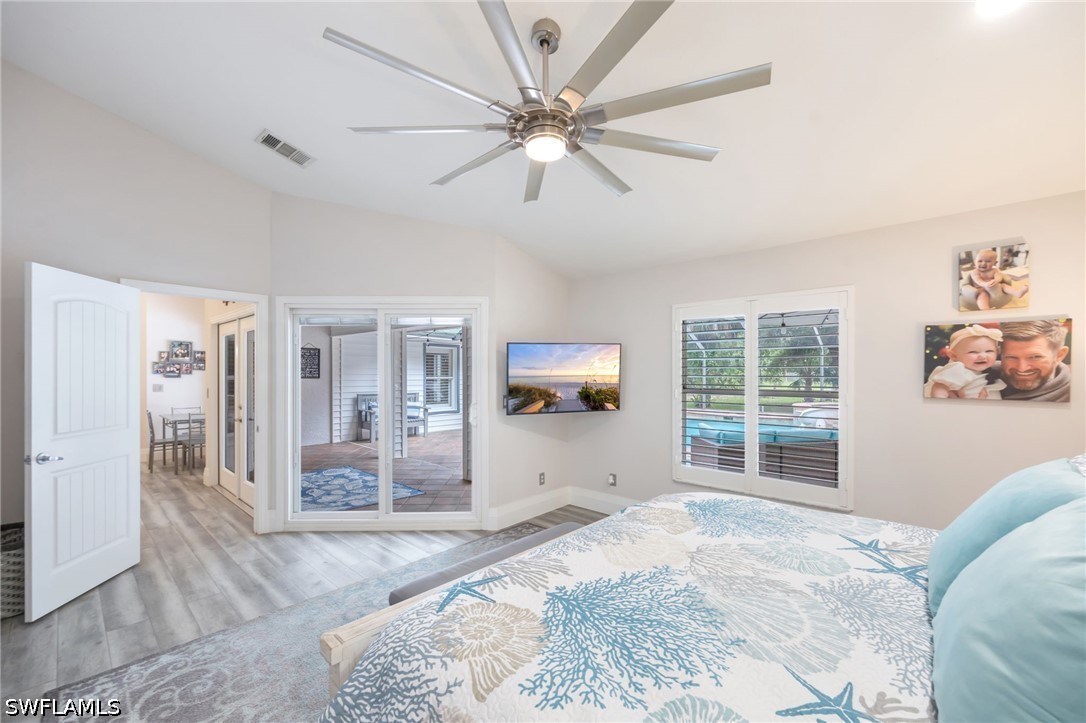 PrimaryBedroom