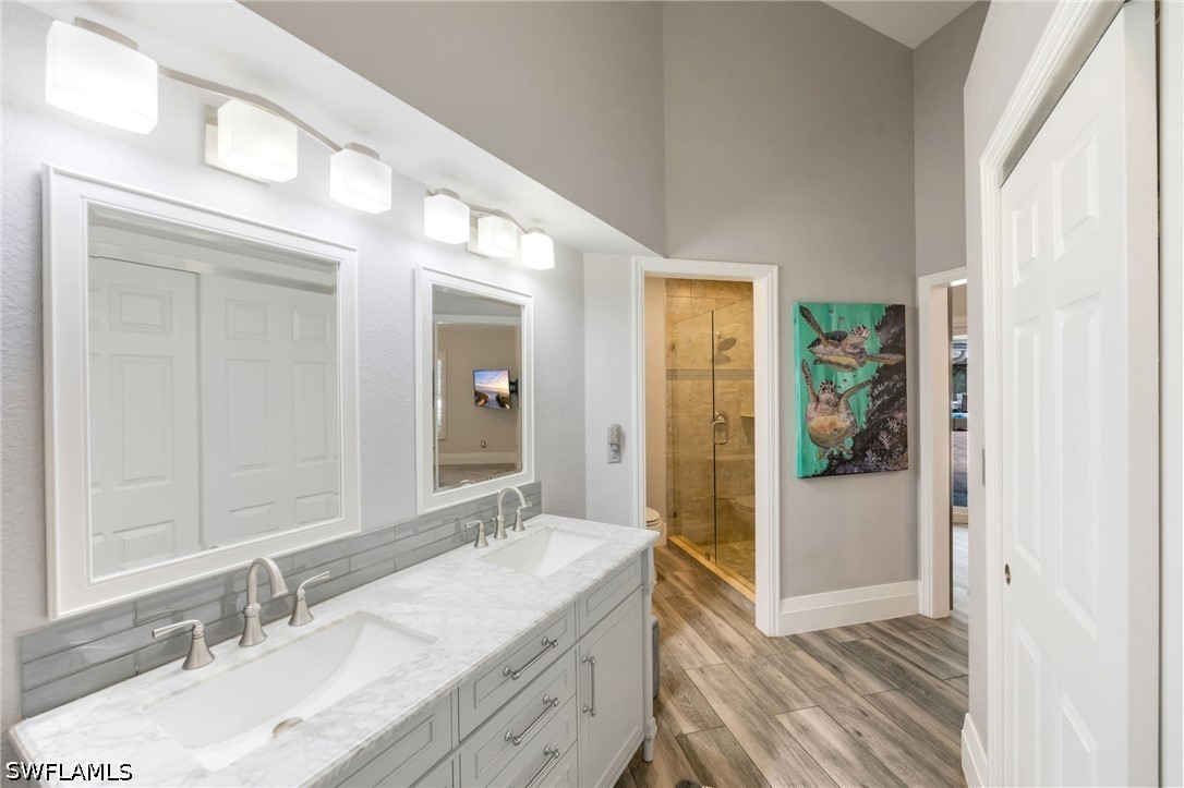 PrimaryBathroom