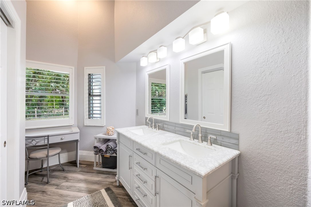 PrimaryBathroom