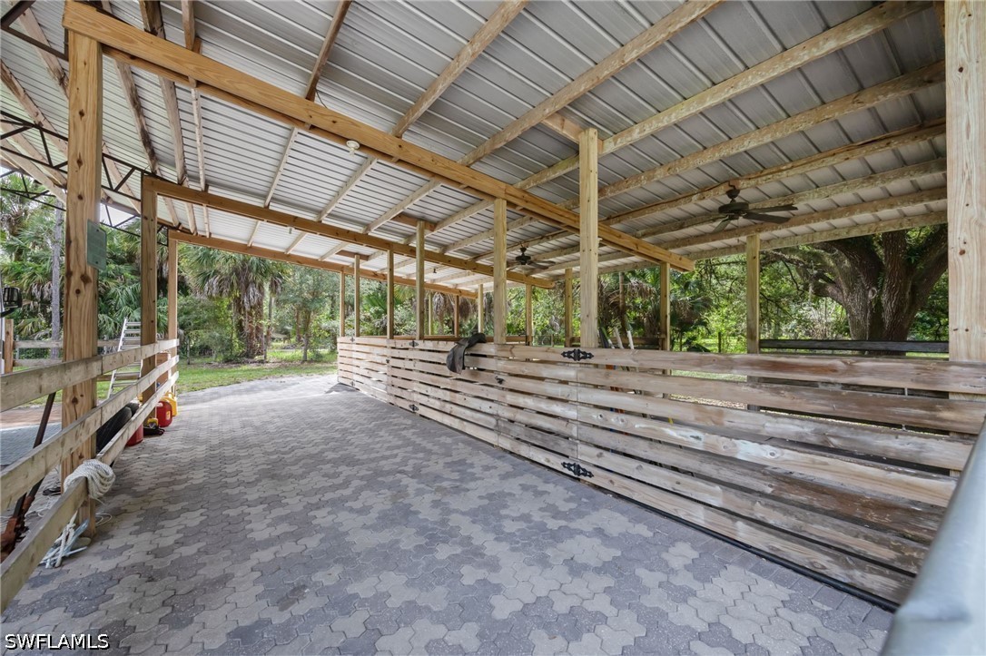 OutBuildings