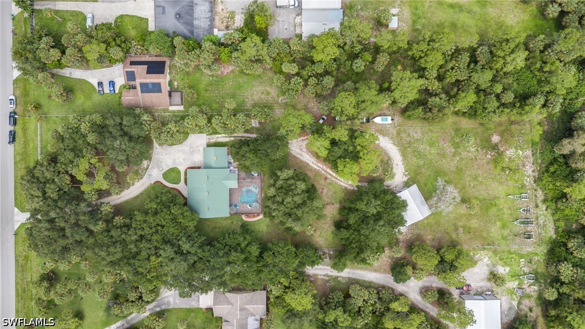 AerialView