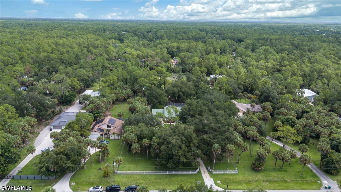 AerialView