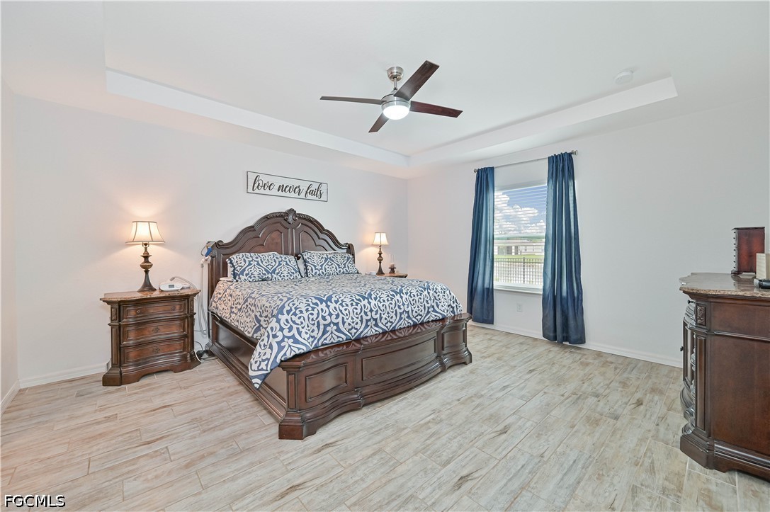 PrimaryBedroom