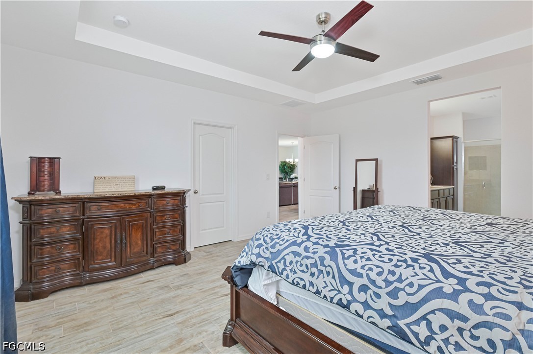 PrimaryBedroom
