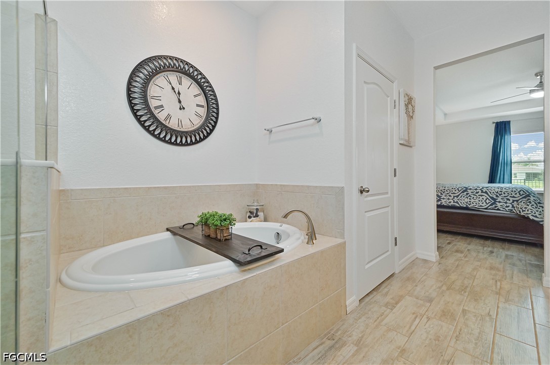 PrimaryBathroom