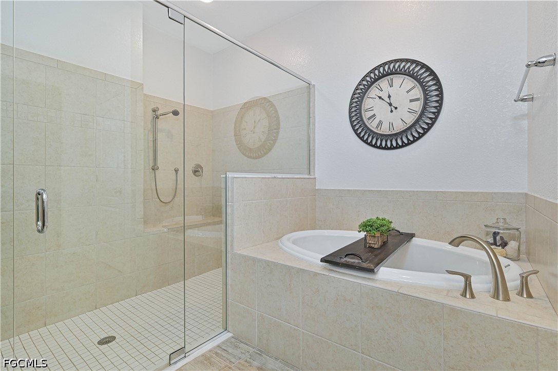 PrimaryBathroom