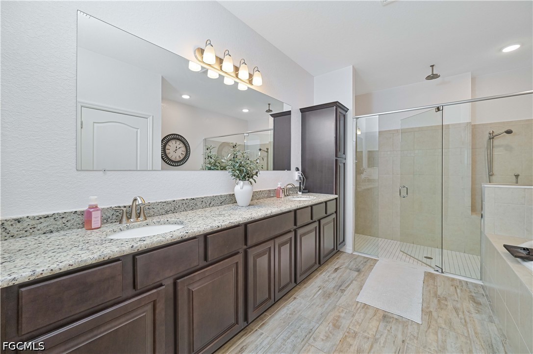 PrimaryBathroom