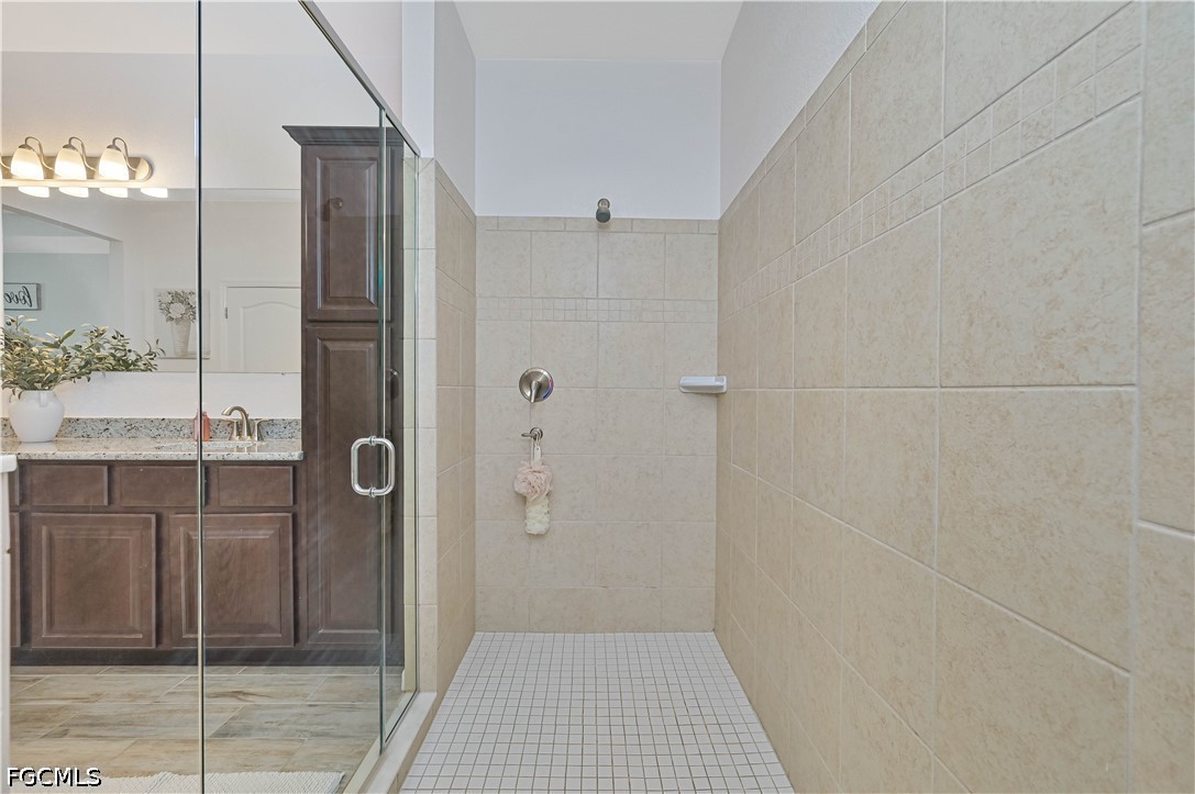 PrimaryBathroom