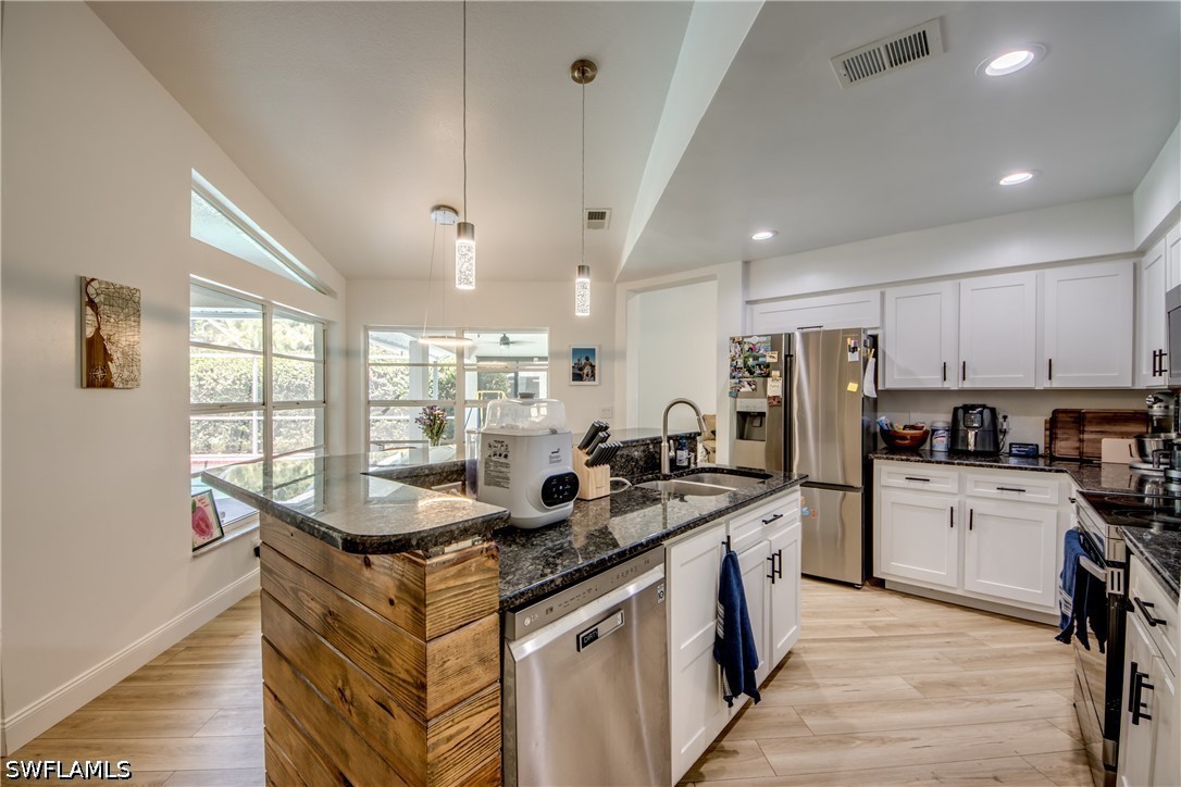 9910 Laketree, Fort Myers, FL 33967