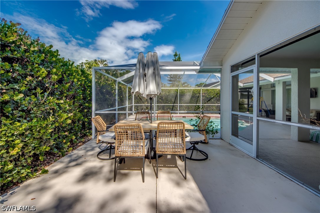 9910 Laketree, Fort Myers, FL 33967